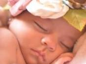 Mutuelle nouveau-né, protéger enfants leur naissance