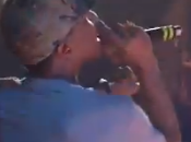 s’offre titre Lucky Daft Punk