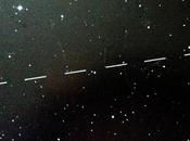 Galerie KAMEL MENNOUR exposition ALICJA KWADE GEGENWARTSDAUER