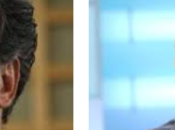 Henri Guaino Chatel pourquoi #mariagepourtous