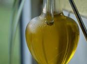 Huile d'olive protège cerveau contre maladie d'Alzheimer