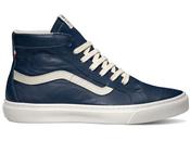 Vans Vault Diemme: Montebelluna