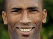 Mercato-Ouaddou Qatar, c’est l’apartheid