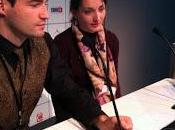 Echecs Paris Mémorial Alekhine Ronde