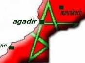 maroc entre amis ennemis