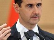 VIDEO. Syrie: mauvaises nouvelles s’accumulent pour amis François Hollande