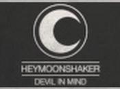 Heymoonshaker découverte musicale moment