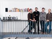 [Focus agence] entretien avec Biborg, agence publicité interactive