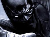 Batman Akham Origins proposerait multijoueurs selon Kotaku