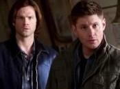 Supernatural Episode 8.19