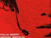Call découvrez bande-annonce thriller avec Halle Berry cinéma‏