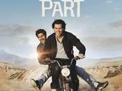 Cinéma quelque part, photos, affiche bande annonce