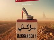 Cinéma Paris tout prix, affiche photos