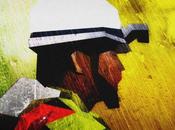 Fukushima: système refroidissement coupé cause rats morts