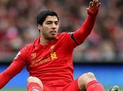 Luis Suarez demande l’aide l’Uruguay
