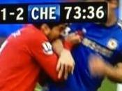 Suarez besoin d’aide