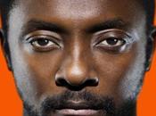 Will.i.am accusé plagiat