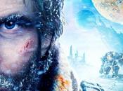 Lost Planet multijoueur s’illustre vidéo