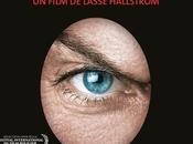 L’Hypnotiseur découvrez l’affiche l’adaptation best-seller cinéma‏