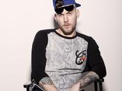 Cityfellaz: méchants vikings