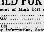 vendre Facebook bébé, euros