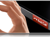 Antennagate Apple commence dédommager clients