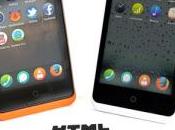 Geeksphones victimes leur succès