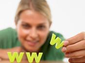 Hebergement Web, solution...