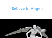 Galerie ERARTA ZURICH exposition DMITRY SHORIN