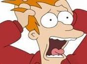 stress serait bénéfique pour santé