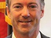 Grâce Rand Paul, mouvement libertarien plus populaire jamais