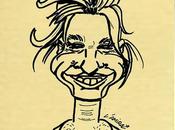 Méfie-toi Frigide Mars (surtout avril).