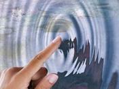 Festival Normandie Impressionniste 2013