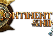 Continent Ninth Seal dévoile premier défi Donjon Mortel‏