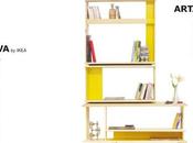 Quand IKEA Hack devient Atelier