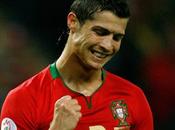 Free forfait mobile sans surcoût Portugal