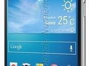 Samsung Galaxy Mega mi-tablette mi-smartphone