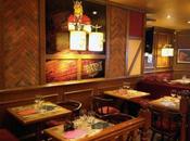 Taverne Brennus sera ouverte pour 2013