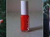 Lubie Vernis Snap Happy Collection Leading Lady Essie
