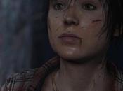 vidéo fuitée Beyond Souls