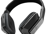 Hublot Inspiration casque Monster euros