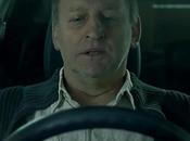 spot Hyundai crée polémique Angleterre