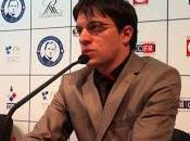 Ronde Français matent Russes