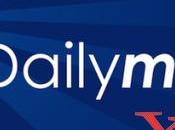 Rachat Dailymotion Yahoo Orange chercherait autre partenaire