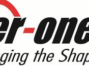 rachète producteur d’onduleurs solaires, Power