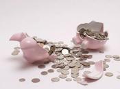 Déblocage l’épargne salariale contresens courte