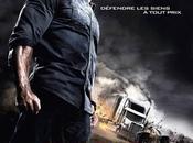 INFILTRÉ avec Dwayne Johnson découvrez extrait chiffres clés drogue cinéma‏