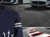 Maserati mode