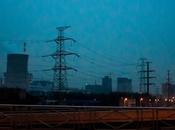 François Hollande Chine plusieurs accords énergétiques signés