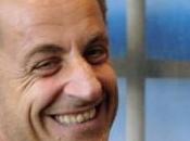 Montréal, Sarkozy livre confidences mariage gay, référendum Hollande